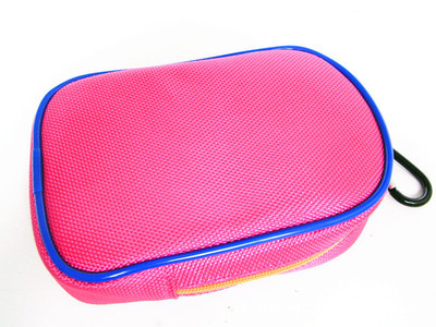 医用紫外线测温计包 定制化医疗器械包装解决方案