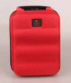 医用材料供应与批发 连接您与优质医疗资源的关键桥梁