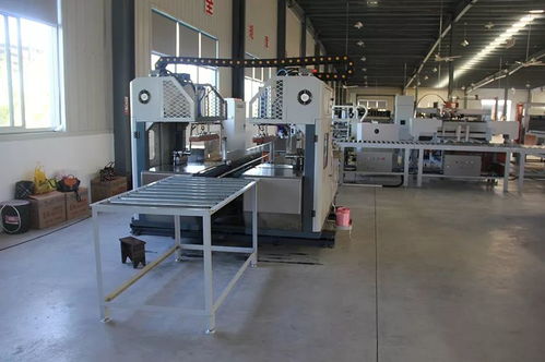 纸价大涨纸箱厂压力山大，华东一包企凭三项“法宝”穿破重围