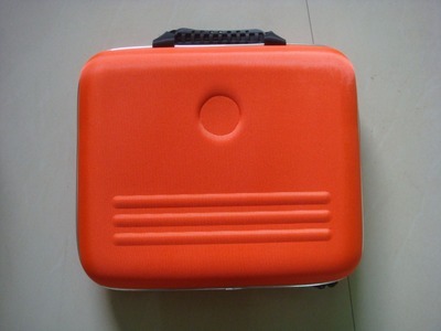 【EVA工具包 医用包 医疗器材工具箱包 牛津布手提包 广东工具包】价格,厂家,图片,组合工具套装、工具箱,东莞市金灿运动用品-