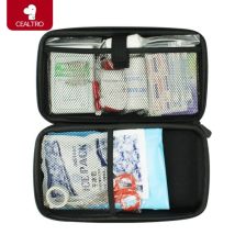 为安全护航 医用急救包与车载急救包的全面指南