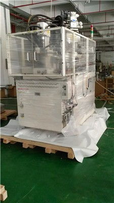 深圳石岩出口木箱 大胆创新，赋能医用包装新篇章